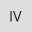 Ismet 'Ico' Voljevica
